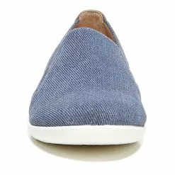 Women's LifeStride, Next Level Slip-On 12 Women's LifeStride, Next Level Slip-On -Shoes Sales 2023 1 2605459 ZM 2