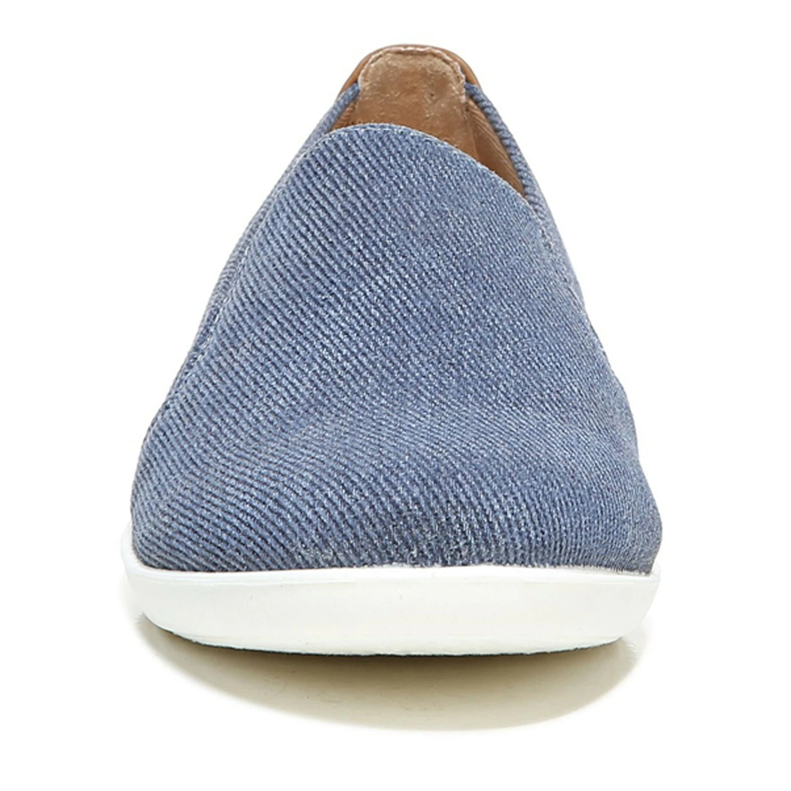 Women's LifeStride, Next Level Slip-On 5 Women's LifeStride, Next Level Slip-On - Image 3