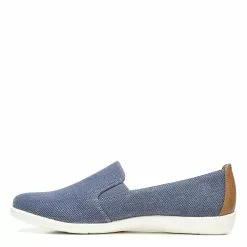 Women's LifeStride, Next Level Slip-On 13 Women's LifeStride, Next Level Slip-On -Shoes Sales 2023 1 2605459 ZM 3