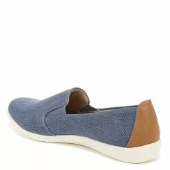 Women's LifeStride, Next Level Slip-On 14 Women's LifeStride, Next Level Slip-On -Shoes Sales 2023 1 2605459 ZM 4