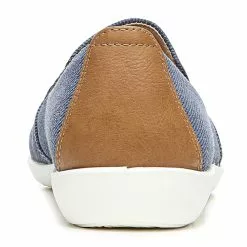 Women's LifeStride, Next Level Slip-On 15 Women's LifeStride, Next Level Slip-On -Shoes Sales 2023 1 2605459 ZM 5