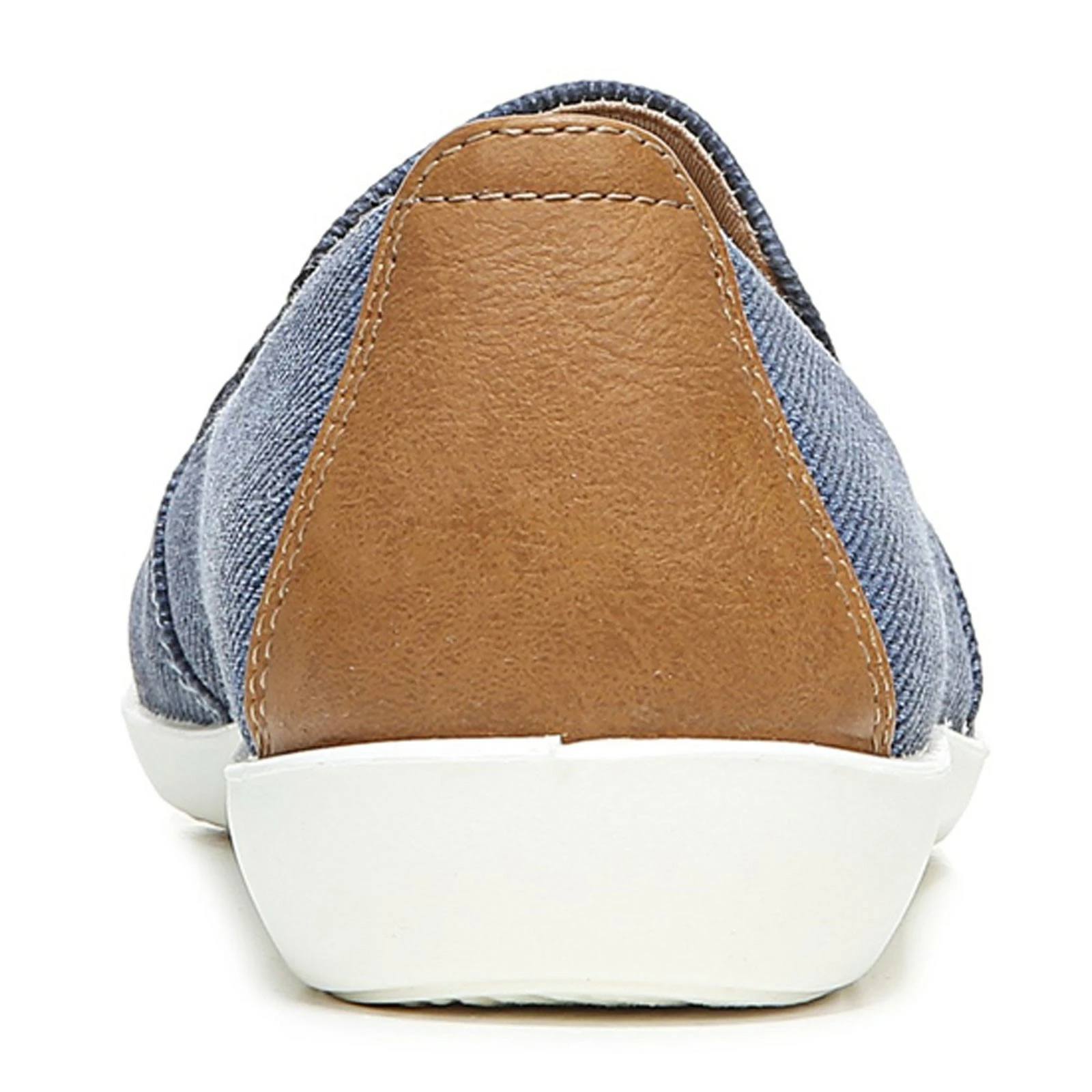 Women's LifeStride, Next Level Slip-On 8 Women's LifeStride, Next Level Slip-On - Image 6