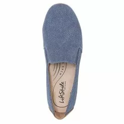 Women's LifeStride, Next Level Slip-On 16 Women's LifeStride, Next Level Slip-On -Shoes Sales 2023 1 2605459 ZM 6