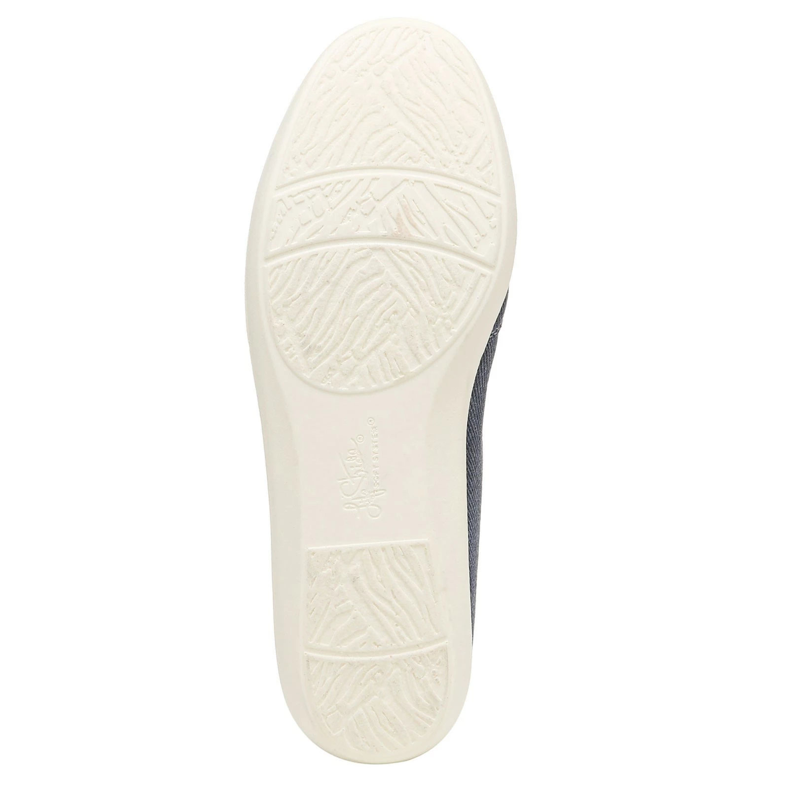 Women's LifeStride, Next Level Slip-On 10 Women's LifeStride, Next Level Slip-On - Image 8