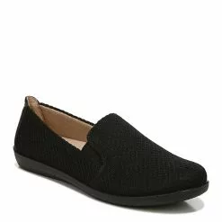 Women's LifeStride, Next Level Slip-On