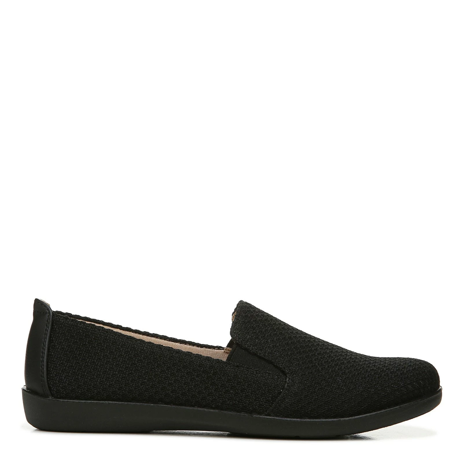 Women's LifeStride, Next Level Slip-On 4 Women's LifeStride, Next Level Slip-On - Image 2