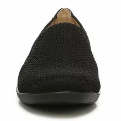 Women's LifeStride, Next Level Slip-On 13 Women's LifeStride, Next Level Slip-On -Shoes Sales 2023 1 2605559 ZM 2