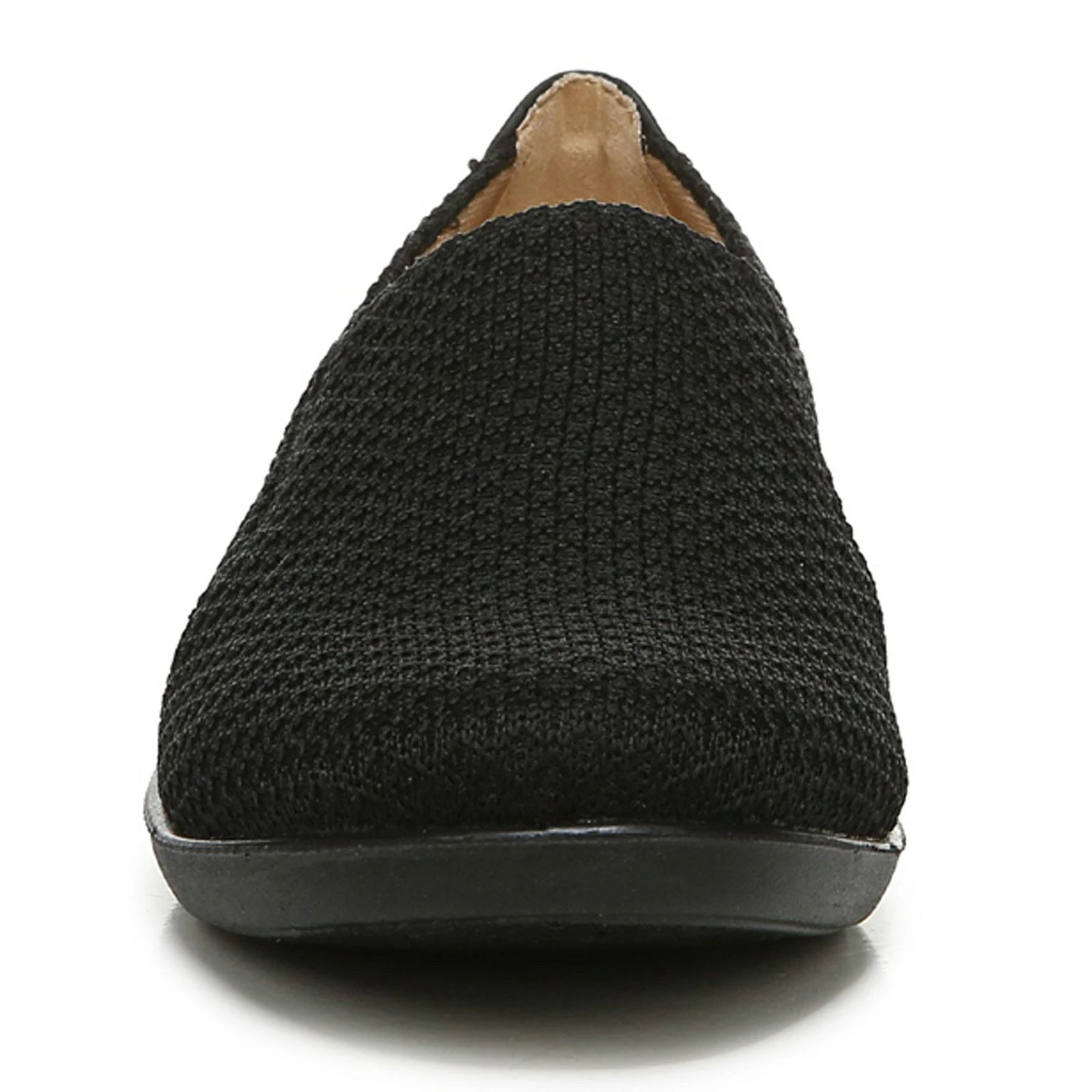 Women's LifeStride, Next Level Slip-On 5 Women's LifeStride, Next Level Slip-On - Image 3