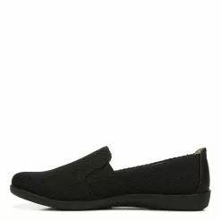 Women's LifeStride, Next Level Slip-On 15 Women's LifeStride, Next Level Slip-On -Shoes Sales 2023 1 2605559 ZM 4