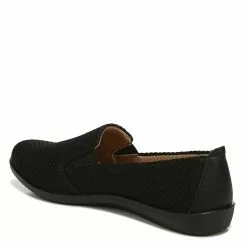 Women's LifeStride, Next Level Slip-On 16 Women's LifeStride, Next Level Slip-On -Shoes Sales 2023 1 2605559 ZM 5