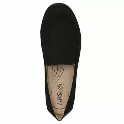 Women's LifeStride, Next Level Slip-On 18 Women's LifeStride, Next Level Slip-On -Shoes Sales 2023 1 2605559 ZM 7