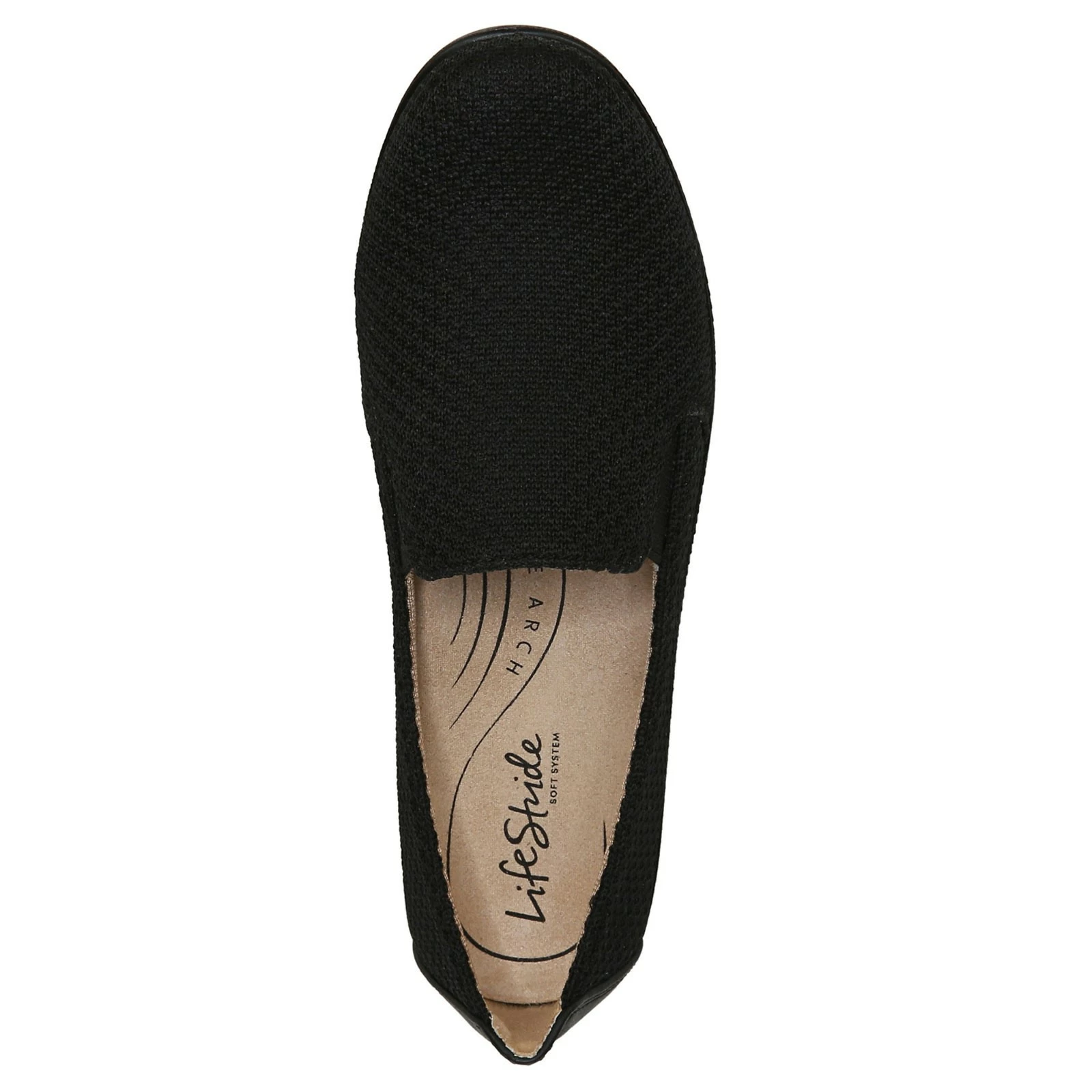 Women's LifeStride, Next Level Slip-On 10 Women's LifeStride, Next Level Slip-On - Image 8