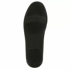 Women's LifeStride, Next Level Slip-On 19 Women's LifeStride, Next Level Slip-On -Shoes Sales 2023 1 2605559 ZM 8