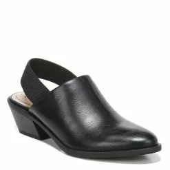 Women's LifeStride, Pasadena Mule