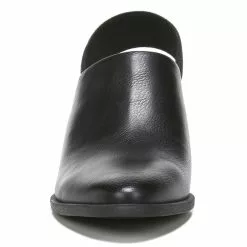 Women's LifeStride, Pasadena Mule -Shoes Sales 2023 1 2605659 ZM 2