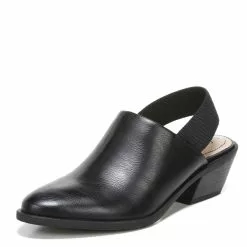 Women's LifeStride, Pasadena Mule -Shoes Sales 2023 1 2605659 ZM 3