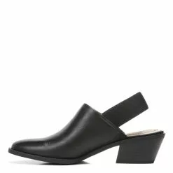 Women's LifeStride, Pasadena Mule -Shoes Sales 2023 1 2605659 ZM 4