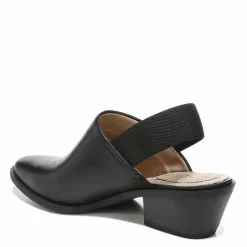 Women's LifeStride, Pasadena Mule -Shoes Sales 2023 1 2605659 ZM 5
