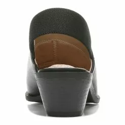 Women's LifeStride, Pasadena Mule -Shoes Sales 2023 1 2605659 ZM 6