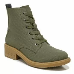 Women's LifeStride, Kunis Boot