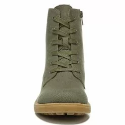 Women's LifeStride, Kunis Boot -Shoes Sales 2023 1 2605738 ZM 2