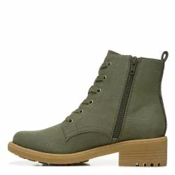 Women's LifeStride, Kunis Boot -Shoes Sales 2023 1 2605738 ZM 3