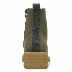 Women's LifeStride, Kunis Boot -Shoes Sales 2023 1 2605738 ZM 4