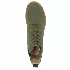 Women's LifeStride, Kunis Boot -Shoes Sales 2023 1 2605738 ZM 5