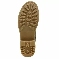 Women's LifeStride, Kunis Boot -Shoes Sales 2023 1 2605738 ZM 6