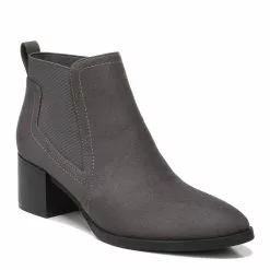 Women's LifeStride, Dakota Boot