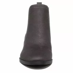 Women's LifeStride, Dakota Boot -Shoes Sales 2023 1 2605788 ZM 2