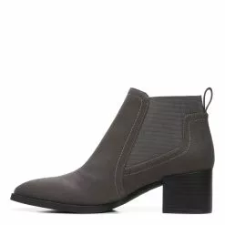 Women's LifeStride, Dakota Boot -Shoes Sales 2023 1 2605788 ZM 3