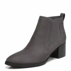 Women's LifeStride, Dakota Boot -Shoes Sales 2023 1 2605788 ZM 4