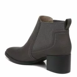 Women's LifeStride, Dakota Boot -Shoes Sales 2023 1 2605788 ZM 5