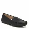 Women's LifeStride, Traveler Loafer 1 Women's LifeStride, Traveler Loafer -Shoes Sales 2023 1 2606128 ZM