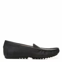 Women's LifeStride, Traveler Loafer -Shoes Sales 2023 1 2606128 ZM 1