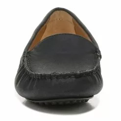 Women's LifeStride, Traveler Loafer -Shoes Sales 2023 1 2606128 ZM 2