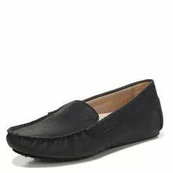 Women's LifeStride, Traveler Loafer -Shoes Sales 2023 1 2606128 ZM 3
