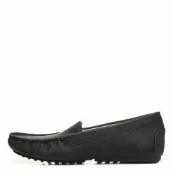 Women's LifeStride, Traveler Loafer -Shoes Sales 2023 1 2606128 ZM 4