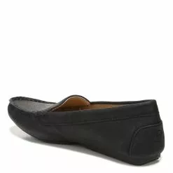Women's LifeStride, Traveler Loafer -Shoes Sales 2023 1 2606128 ZM 5