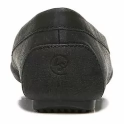 Women's LifeStride, Traveler Loafer -Shoes Sales 2023 1 2606128 ZM 6