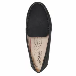 Women's LifeStride, Traveler Loafer -Shoes Sales 2023 1 2606128 ZM 7