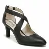 Women's LifeStride, Giovanna Pump
