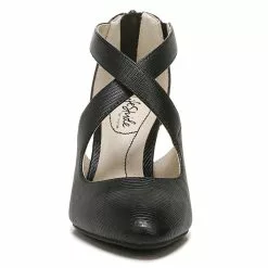 Women's LifeStride, Giovanna Pump 12 Women's LifeStride, Giovanna Pump -Shoes Sales 2023 1 2606356 ZM 2