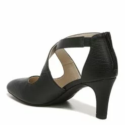 Women's LifeStride, Giovanna Pump 14 Women's LifeStride, Giovanna Pump -Shoes Sales 2023 1 2606356 ZM 4