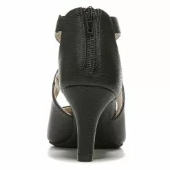 Women's LifeStride, Giovanna Pump 15 Women's LifeStride, Giovanna Pump -Shoes Sales 2023 1 2606356 ZM 5