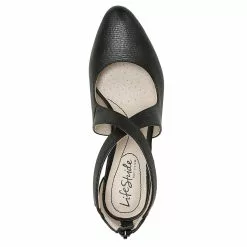 Women's LifeStride, Giovanna Pump 16 Women's LifeStride, Giovanna Pump -Shoes Sales 2023 1 2606356 ZM 6