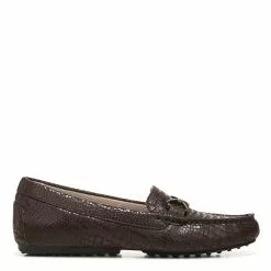 Women's LifeStride, Turnpike Loafer -Shoes Sales 2023 1 2606432 ZM 1