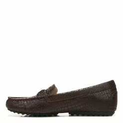 Women's LifeStride, Turnpike Loafer -Shoes Sales 2023 1 2606432 ZM 3