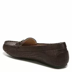 Women's LifeStride, Turnpike Loafer -Shoes Sales 2023 1 2606432 ZM 4